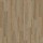 Anderson Tuftex Hardwood Flooring: Muirs Park Nevada